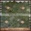 marble lantern mosaic tile