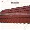 Used Metal Roofing