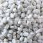 Good quality plastic Caco3 Filler Masterbatch for PP PE