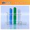 Juice cap PET Bottle Preform