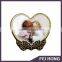 Personalized Cheap Promotion Artist Printing Pin for Giveaway/souvenir
