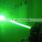 China Sharpy 230W 7r Spot Beam Dj Moving Head Light
