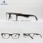 Import China Goods Personal Optics Reading Glasses Reading Glasses Prices
