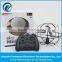 3.5 channel helicopter style infrared control rc flying ball sky robotic with light