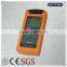world factory of optical multimeter