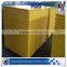 Fender Plastic Plate Panel ,HDPE Fender Pad ,uhmwpe Fender Pad