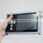 Sonostar best ultrasound machine price portable ultrasound for vet low price V3