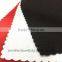 Felt non woven interlining Trade Assurance supplier