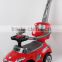 861L baby push ride on car for sale
