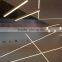 AC100-240V LED Linear fixture Non-waterproof high quality