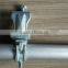 High Quality scaffolding swivel beam clamps used for construction