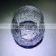 Mini Wedding Decorative Glass Candle Holder Cheap