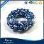Branded latest dog toy cotton rope