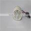 20PC 35mm 6smd waterproof ucs1903 dmx rgb led pixel lights