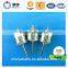New product screw in  express