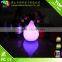 New Design Factory Direct Wholesale LED table light