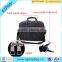 Convenient work mans bag lightweight briefcases