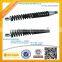 Rear Shock Absorber Of Dirt Bike