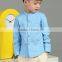 Fancy store item suppliers kids clothes fashion latest boys dress shirts