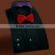 New arrival 100% cotton white formal slim fit mens latest shirt designs for men 2016