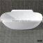 Galvanized Bathtub for Sale