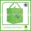 2015 New non woven recycled grocery bags for sale