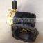 21L/M high pressure pump
