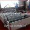 Best Quality Pig Farming Equipment For Pig Farrow Crates