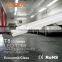 Easy replacement fluorescent tube 9W/14W/18W LED Tube Light T8 china supplier