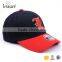 curve baseball caps high quality embroidery logo wholesale women baseball caps made in china