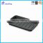 PP /PET Plastic vegetable tray/container/plastic meat tray