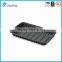 Wholesale Plastic Disposable Food Tray/fruit/vegetable Tray