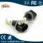 Automotive 5050 LED 13 SMD Car Lights Foglamp 12V 880 White/Green/Blue/Red/Amber Car LED Fog Lights For Cars
