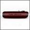 Universal car bumper led lights LED Rear Bumper Reflector Light For Toyota land cruiser 100/cygnus LX470