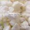 Polyurethane Recycled memory foam Sponge for Lowest sale