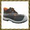 New developed china PVC work safety shoes