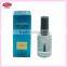 2015 Cheap Price Professional Low Stimulus Cleanser Eyelash Cheap Cleaner