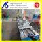 Light Steel Keel Roll Forming Machine/Stud and Track Cold Roll Forming Machine
