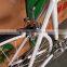 2015 New Style Alluminum Alloy Road Bike Road Bicycle With 18 Speed