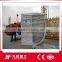 JH Tower Crane,TC5610 with 56m jib ,TC5210 with 52m jib