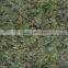 high quality camo hydrographics film water transfer printing film printer RS026