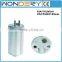 Car Air Conditioner Receiver Drier Filter 6046
