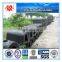 D Type /V Type Solid Rubber Fender /Dock Fender/jetty fender