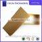 surface normal varnishing plate paper socks boxes,stockings boxex,hose boxes