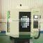 TV540 Hot Sale CNC Tapping And Drilling Machining Center Price