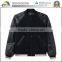 custom man jacket