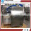 T400 automatic soft candy forming machine