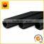 dong guan manufacture extruded tubes/tubing extrusion plastic tube
