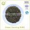 High quality chunmee tea 9380 for morocco