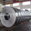 China cold rolled stainless steel coil 304L